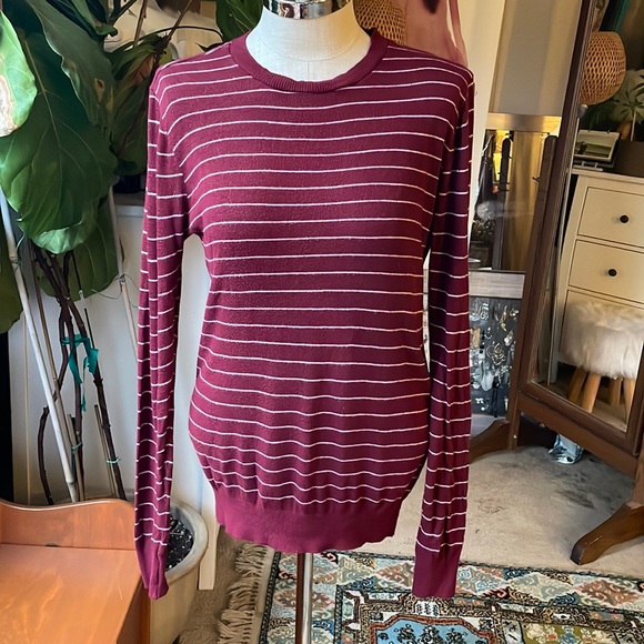 American Apparel sweater - Picture 1 of 6